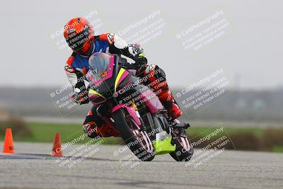 media/Nov-30-2025-TrackDaz (Sun) [[d8b22663df]]/C Group/Session 1 (Sweeper)/